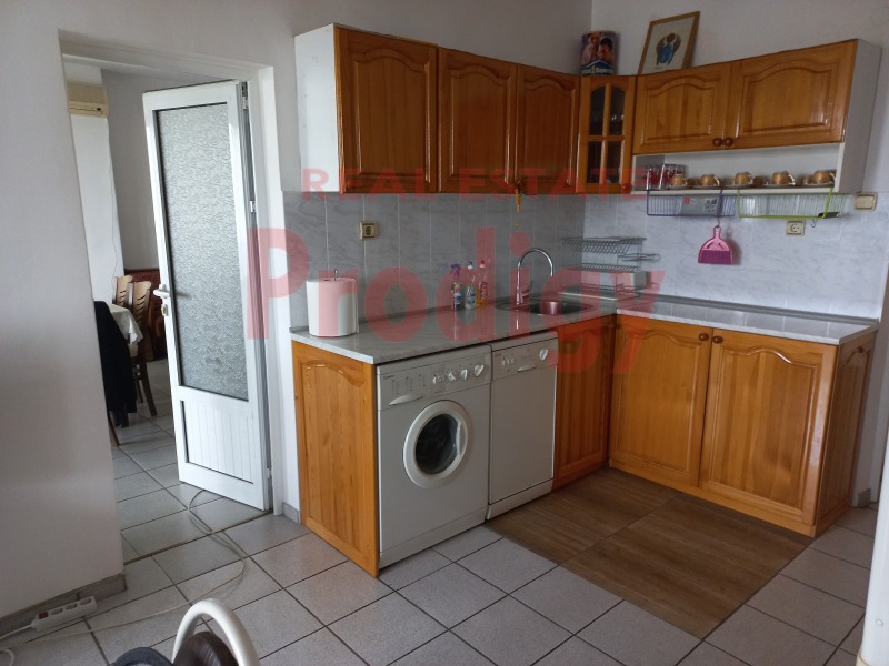 Da affittare  1 camera da letto Sofia , Liulin 5 , 120 mq | 55234384 - Immagine [6]
