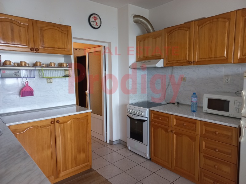 Da affittare  1 camera da letto Sofia , Liulin 5 , 120 mq | 55234384