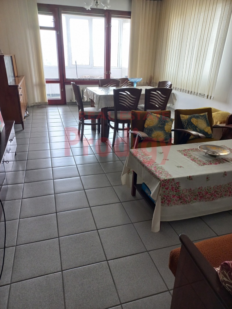 Da affittare  1 camera da letto Sofia , Liulin 5 , 120 mq | 55234384 - Immagine [7]