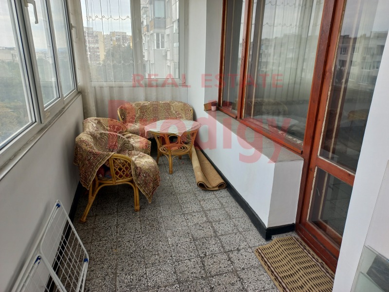 Da affittare  1 camera da letto Sofia , Liulin 5 , 120 mq | 55234384 - Immagine [16]