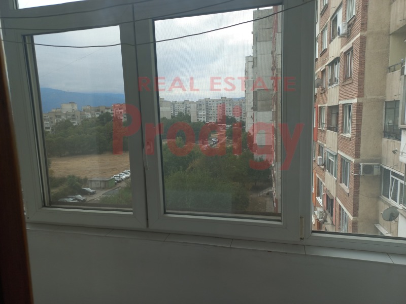 Da affittare  1 camera da letto Sofia , Liulin 5 , 120 mq | 55234384 - Immagine [17]