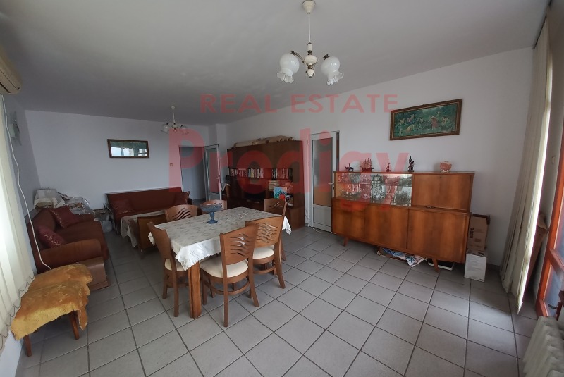 Da affittare  1 camera da letto Sofia , Liulin 5 , 120 mq | 55234384 - Immagine [10]