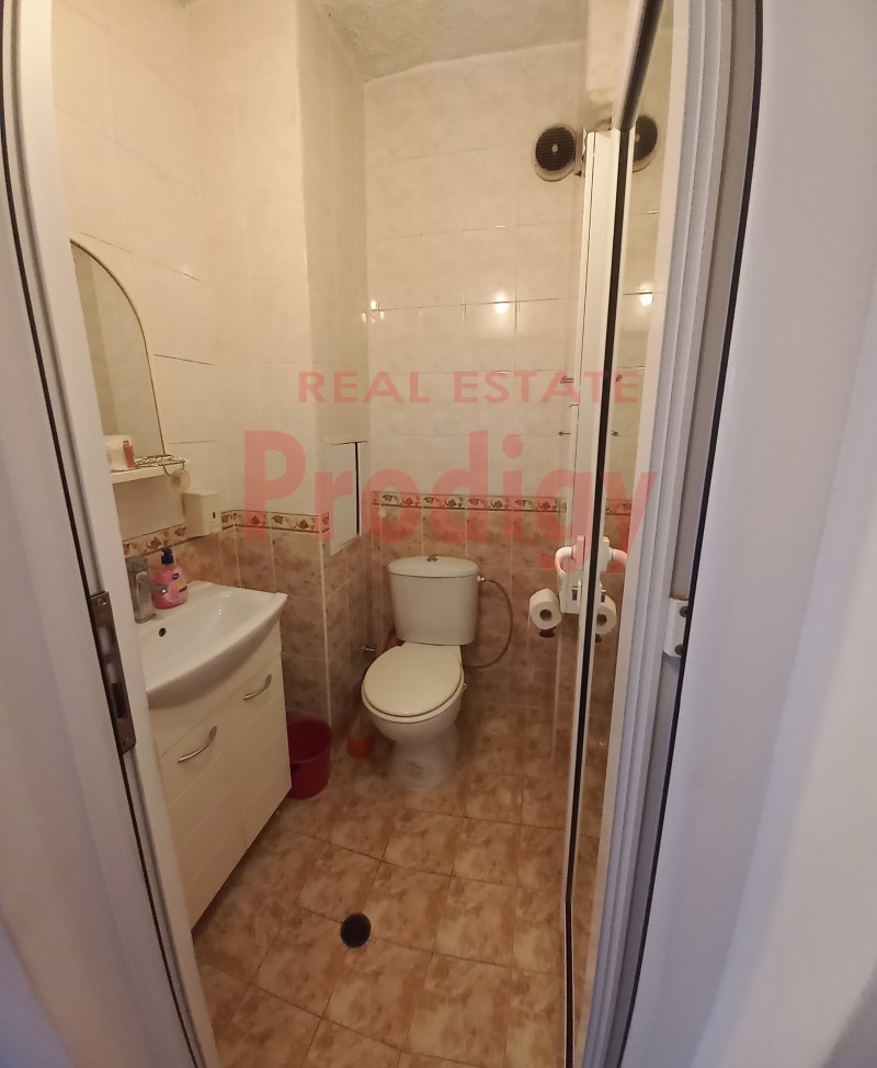 Da affittare  1 camera da letto Sofia , Liulin 5 , 120 mq | 55234384 - Immagine [15]
