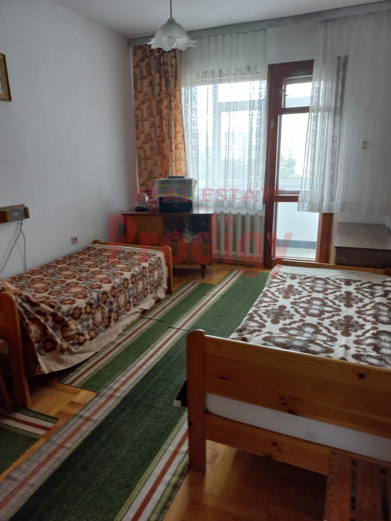 Da affittare  1 camera da letto Sofia , Liulin 5 , 120 mq | 55234384 - Immagine [12]