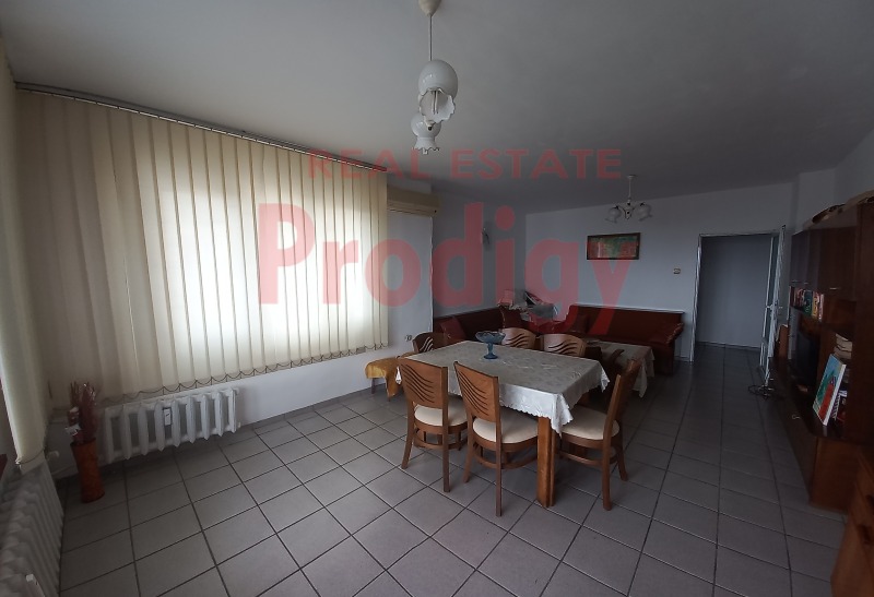 Da affittare  1 camera da letto Sofia , Liulin 5 , 120 mq | 55234384 - Immagine [9]