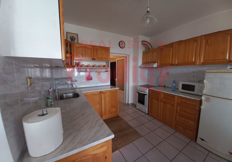 Da affittare  1 camera da letto Sofia , Liulin 5 , 120 mq | 55234384 - Immagine [5]