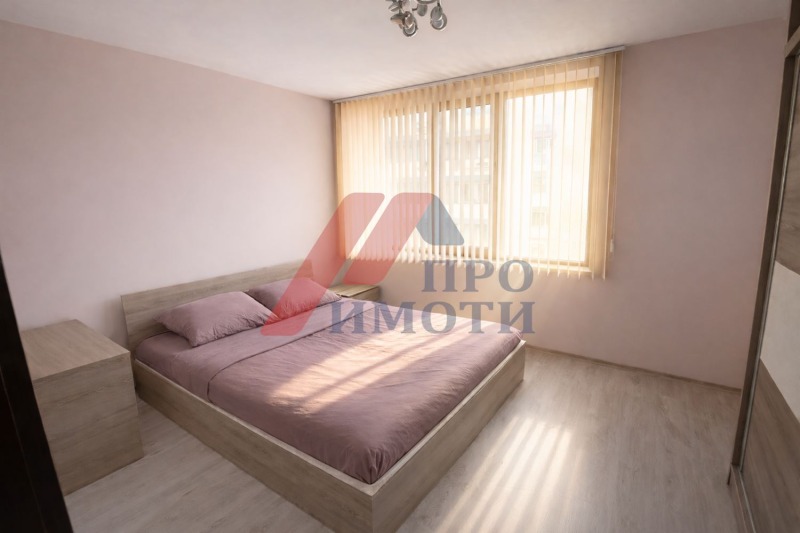 Дава под наем 2-СТАЕН, гр. София, Кръстова вада, снимка 4 - Апартаменти - 53020549