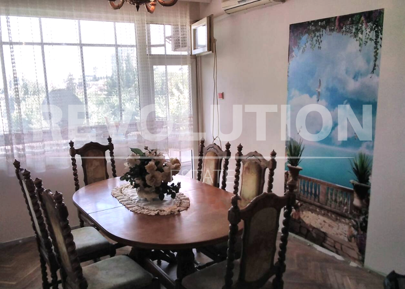 For Rent  2 bedroom Varna , Tsentar , 110 sq.m | 13904447 - image [2]