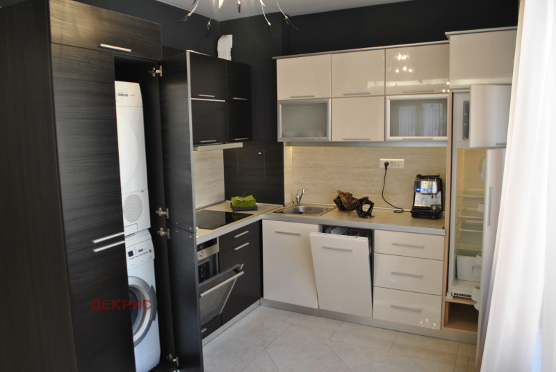 Дава под наем  3-стаен град София , Медицинска академия , 120 кв.м | 45039084 - изображение [4]