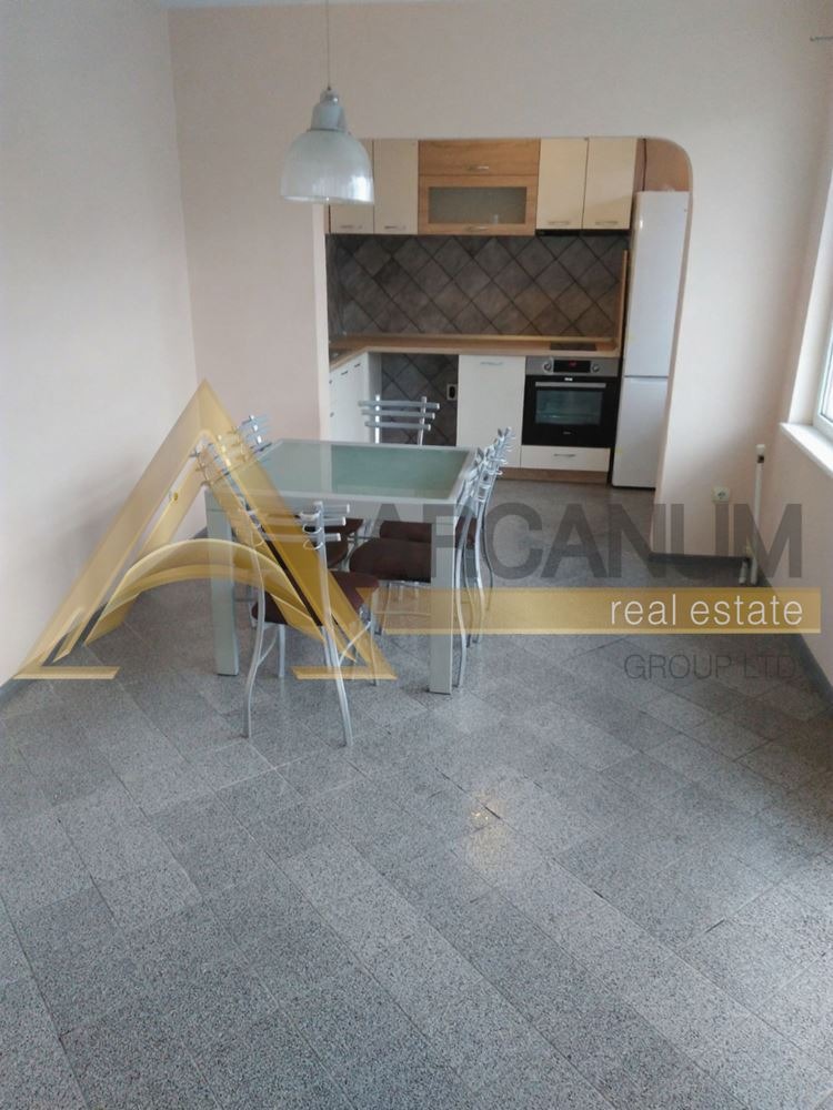 Под наем 3-СТАЕН, град Варна, Виница • 460 € / 899.68 лв. • 93177631 1