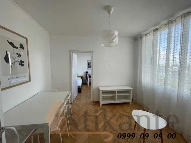 Te huur  3 slaapkamers Sofia , Druzjba 1 , 110 m² | 95788367 - afbeelding [5]