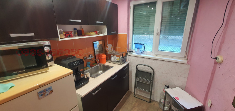 Дава под наем ОФИС, гр. Пловдив, Централна гара, снимка 14 - Офиси - 52784591