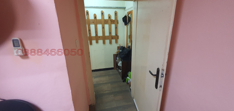 Дава под наем ОФИС, гр. Пловдив, Централна гара, снимка 12 - Офиси - 52784591