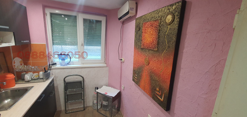 Дава под наем ОФИС, гр. Пловдив, Централна гара, снимка 16 - Офиси - 52784591