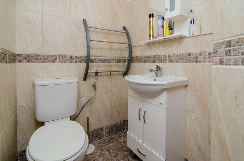 De inchiriat  Casa Varna , Bazar Levsci , 100 mp | 82541779 - imagine [8]