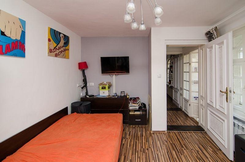 De inchiriat  Casa Varna , Bazar Levsci , 100 mp | 82541779 - imagine [9]