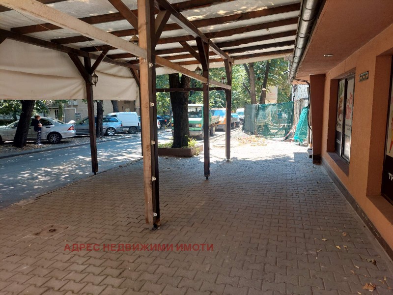 För uthyrning  Bar Stara Zagora , Centar , 80 kvm | 66811442 - bild [7]