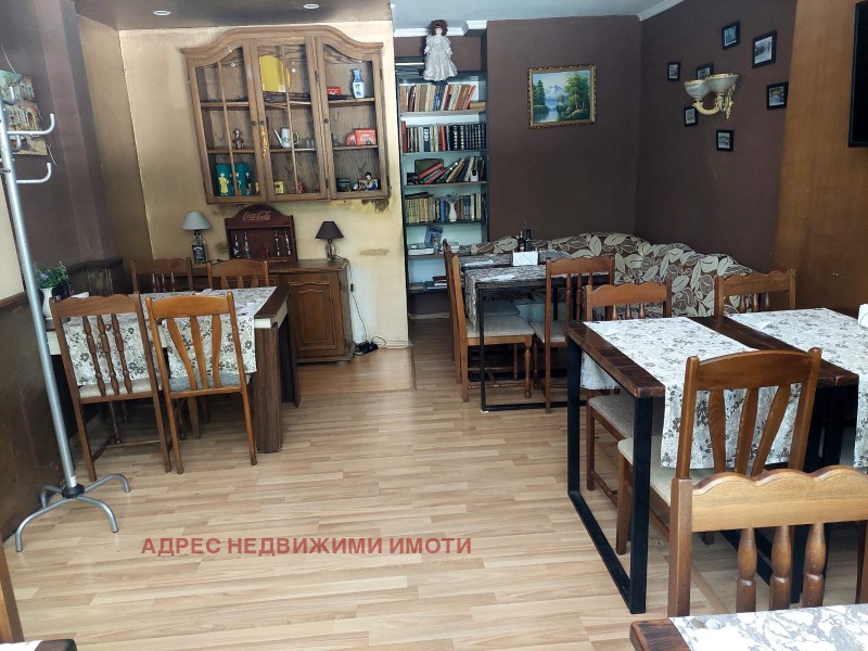 För uthyrning  Bar Stara Zagora , Centar , 80 kvm | 66811442 - bild [3]