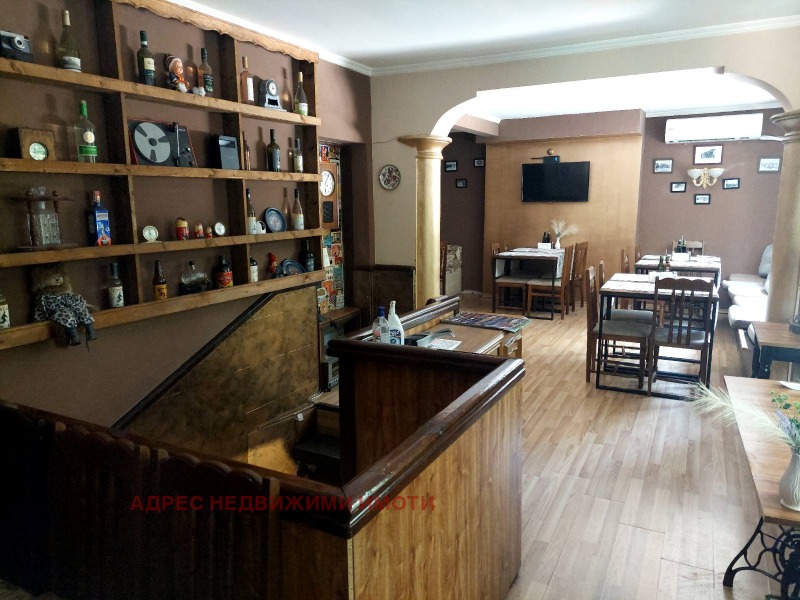 För uthyrning  Bar Stara Zagora , Centar , 80 kvm | 66811442 - bild [5]