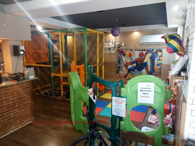 För uthyrning  Bar Stara Zagora , Centar , 80 kvm | 66811442 - bild [4]