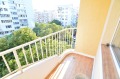 Дава под наем 3-СТАЕН, гр. Варна, Левски 1, снимка 8