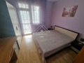 Дава под наем 3-СТАЕН, гр. Стара Загора, Център, снимка 11