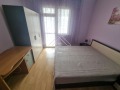 Дава под наем 3-СТАЕН, гр. Стара Загора, Център, снимка 10