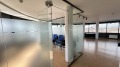 Дава под наем ОФИС, гр. София, Лозенец, снимка 5