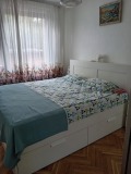 Под наем 2-СТАЕН, град Велико Търново, Център • 650 лв. • 80100486 — Holmes.bg