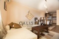 Под наем 2-СТАЕН, град София, Манастирски ливади • 720 € • 46752598 — Holmes.bg