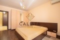 Под наем 2-СТАЕН, град София, Манастирски ливади • 720 € • 46752598 — Holmes.bg