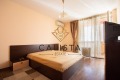 Под наем 2-СТАЕН, град София, Манастирски ливади • 720 € • 46752598 — Holmes.bg
