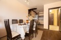 Под наем 2-СТАЕН, град София, Манастирски ливади • 720 € • 46752598 — Holmes.bg