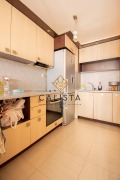 Под наем 2-СТАЕН, град София, Манастирски ливади • 720 € • 46752598 — Holmes.bg