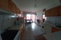Под наем 2-СТАЕН, град София, Люлин 5 • 625 € / 1222.39 лв. • 52405727 3