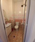 Под наем 2-СТАЕН, град София, Люлин 5 • 625 € / 1222.39 лв. • 52405727 15
