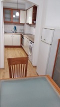 Под наем 2-СТАЕН, град Стара Загора, Операта • 350 € / 684.54 лв. • 41594093 4