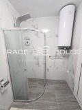 Под наем 2-СТАЕН, град Пловдив, Южен • 430 € / 841.01 лв. • 29841025 5