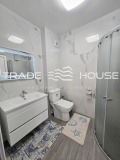 Под наем 2-СТАЕН, град Пловдив, Южен • 430 € / 841.01 лв. • 29841025 6