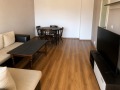 Дава под наем  2-стаен град София , Овча купел , 67 кв.м | 52405865 - изображение [2]