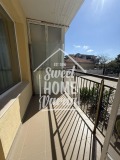 Дава под наем  2-стаен град Варна , Виница , 58 кв.м | 61018359 - изображение [5]