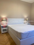 Под наем 3-СТАЕН, град София, Стрелбище • 750 € / 1466.87 лв. • 75298860 7