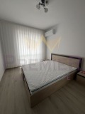 Дава под наем  3-стаен град Варна , Възраждане 4 , 85 кв.м | 43139756 - изображение [5]