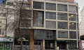 Под наем ОФИС, град Пловдив, Център • 320 € / 625.87 лв. • 18545174 6
