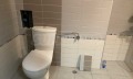 Под наем ОФИС, град Пловдив, Център • 320 € / 625.87 лв. • 18545174 4