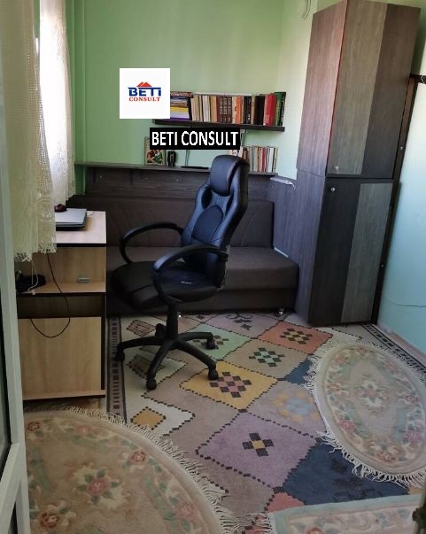 ���� ��� ���� ���� | Imot.bg � ����������� 2