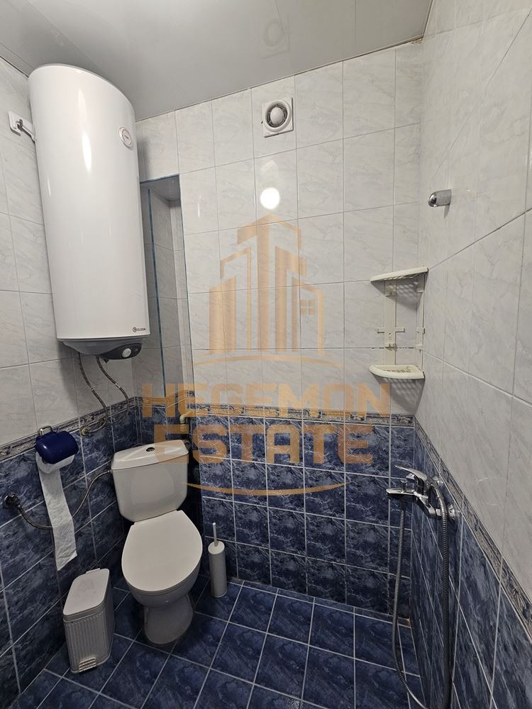 ���� ��� ���� 1-����� | Imot.bg � ����������� 8