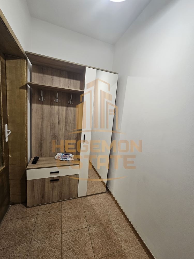 ���� ��� ���� 1-����� | Imot.bg � ����������� 7