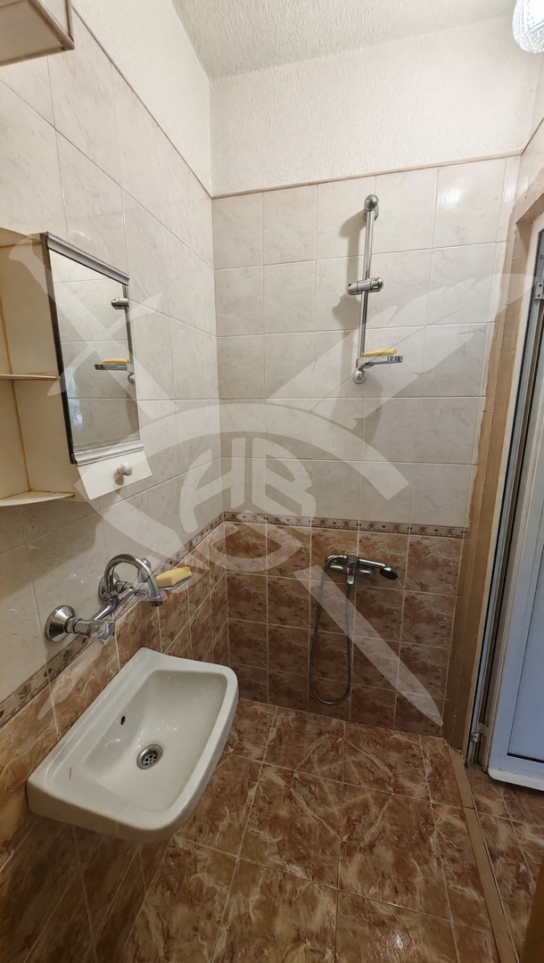 ���� ��� ���� 1-����� | Imot.bg � ����������� 7
