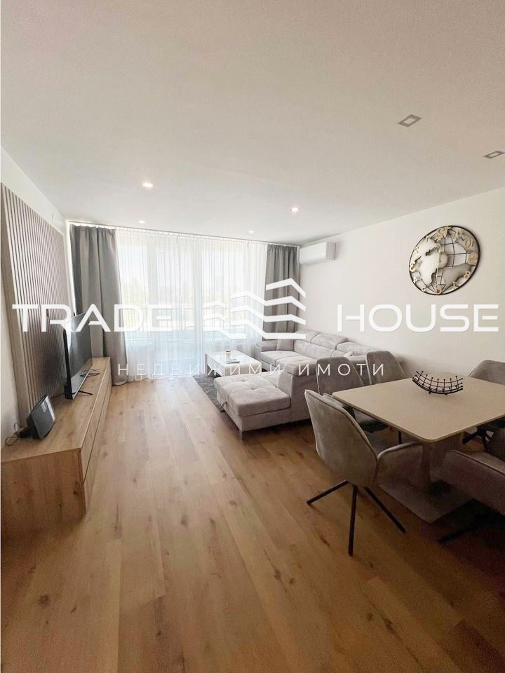 ���� ��� ���� 2-����� | Imot.bg � ����������� 3